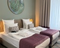 Berry Hotel&Spa 4*: отзыв от Наталья Андреевна