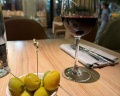 Soluxe Hotel Moscow: отзыв от Eduard Stoev