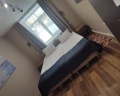 Iterra hotel: отзыв от Дарья С.