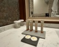 DoubleTree by Hilton: отзыв от Наталья Микрюкова