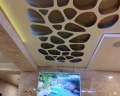 Modart olympic&beach by Stellar: отзыв от Наталья Сошкина