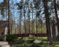 ForRest: отзыв от Катюшка Юрина