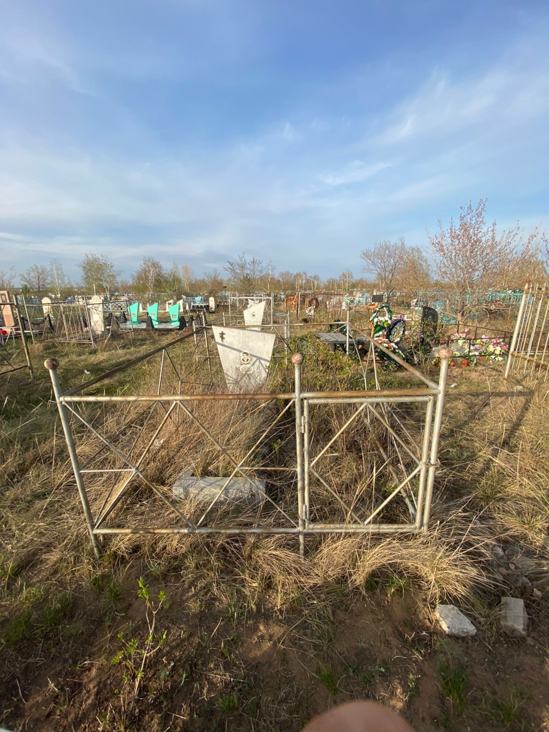 Реквием, похоронный дом, улица Камзина, 76/1, Аксу — 2ГИС