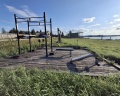 Chuchemlya eco village: отзыв от К Н