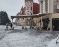 Форт колесник: отзыв от Людмила Мезенцева