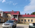 Студия 23: отзыв от Хензина Кыргыс