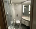 ibis Москва Динамо: отзыв от Марина Абросимова