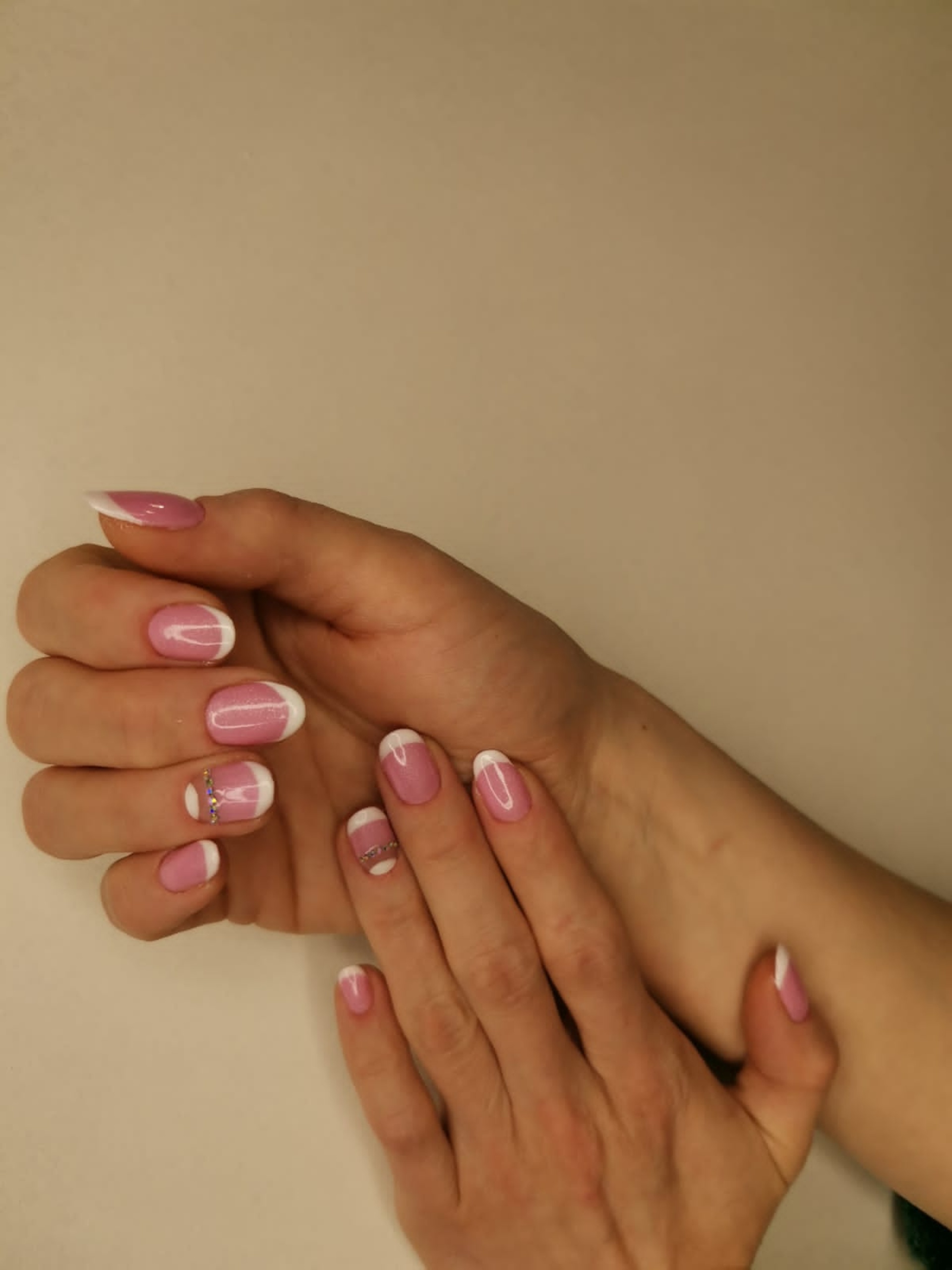 Konfetka nails, улица Плахотного, 51/1, Новосибирск — 2ГИС