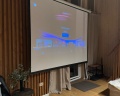 Chilla_villa_Baikal: отзыв от Елизавета Фролова