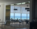 Pullman Sochi Centre: отзыв от Даниил Яблоновский-Снадзский