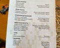 Cascade Resort by Stellar Hotels: отзыв от Mari No