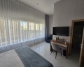8Avenue by provence: отзыв от Иван Деревенских