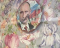 Центральная: отзыв от Фируз Мирвалиев