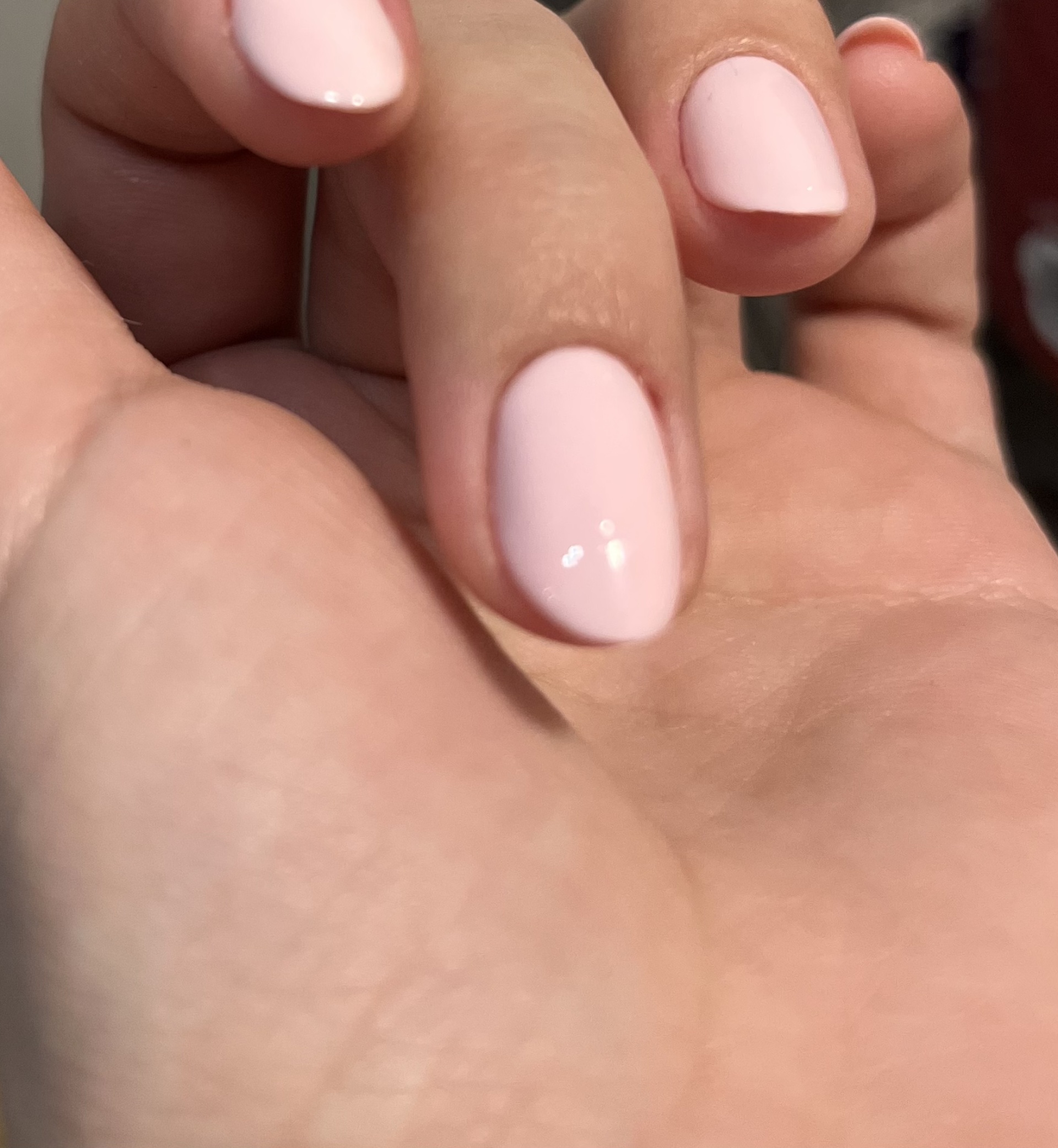 Fresh Nail Bar, студия маникюра и педикюра, ЖК Октябрьское поле, улица  Берзарина, 30а, Москва — 2ГИС