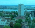Don-Plaza: отзыв от Ирина