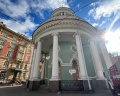 Аннекирхе: отзыв от Настасья Мирнова