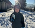 Loft №12: отзыв от Ильдар Зяббаров