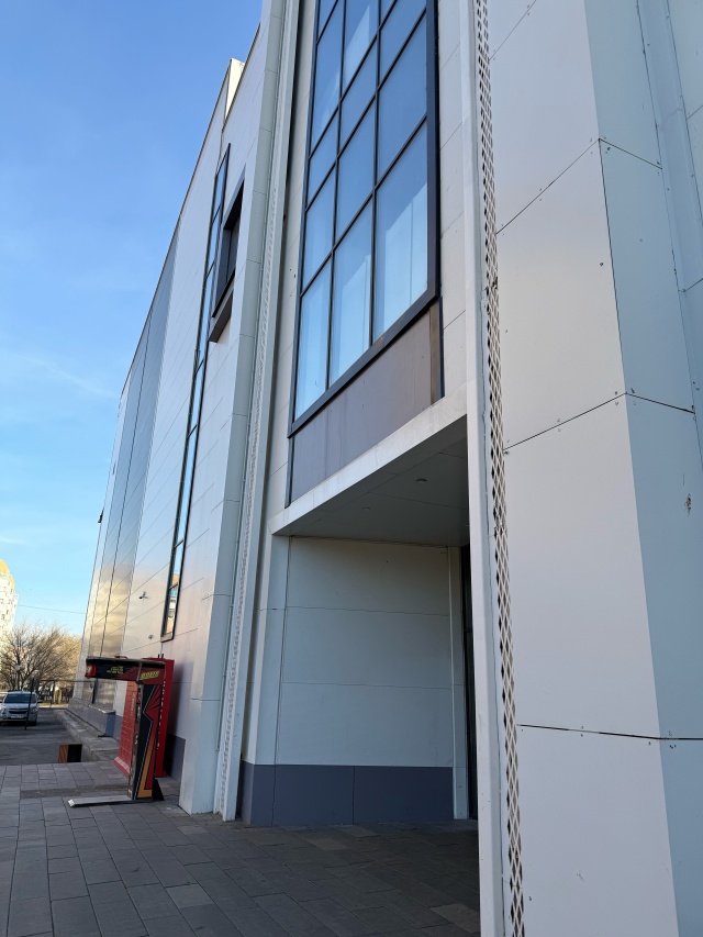 Леликтің видеосы xxx