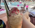 Grand Hotel&SPA Прибой: отзыв от Алина Рейнер