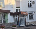 Вояж: отзыв от Nadejda Kuular
