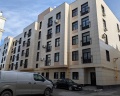 ApartKazan у Кремля: отзыв от Елена Шарыгина