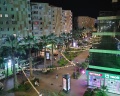inSochi: отзыв от Екатерина Гурина