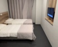River House: отзыв от В В