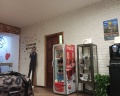 Liki loft hotel: отзыв от Dasha Smirnova
