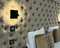 Opera Wellness Hotel: отзыв от Александра Dimina🌿