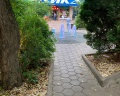 Бассейн «Чайка»: отзыв от Дарья Рождественская