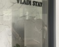 Vladi Stay: отзыв от Ваш посетитель Якт