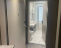 Helen Hotel: отзыв от Stasya Che