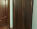 Огонек: отзыв от Елена Тында