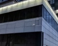 Арт Москва Zont Hotel Group: отзыв от Виталий Симаков