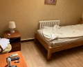 Фламинго: отзыв от Алекс В.