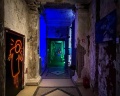 Аннекирхе: отзыв от Sergey Negative