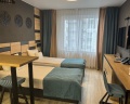 ApartStel: отзыв от Екатерина