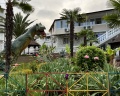 Sea Family Resort & SPA: отзыв от Светлана Маруневич
