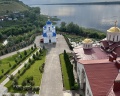 Высота 63 метра над уровнем моря: отзыв от Ирина Котельникова