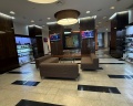 Гранд Авеню by Usta Hotels: отзыв от Екатерина Gar