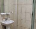 Танго в поляне Редэнс: отзыв от Sofy Z