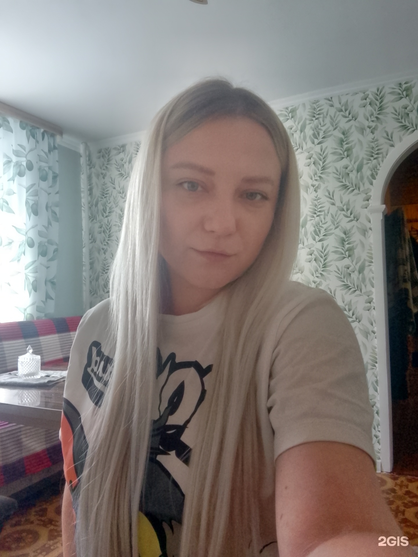 Jinsiy aloqa video guruh xotini