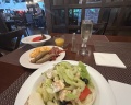 Cosmos St. Petersburg Olympia Garden Hotel: отзыв от Владимир Суханов