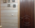 Летопись: отзыв от Мария Авдюхина