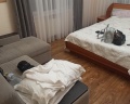 Чайка-Сочи: отзыв от Николай Зуев