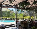 Green house detox&SPA: отзыв от Юлия Якимова