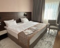 Pasco hotel: отзыв от Анастасия Ткачева