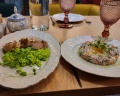 Щепкинъ: отзыв от Andry Chef