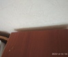 Знаменск: отзыв от Владимир Лосев