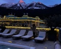 Country Hills Resort: отзыв от Марина Сергеева